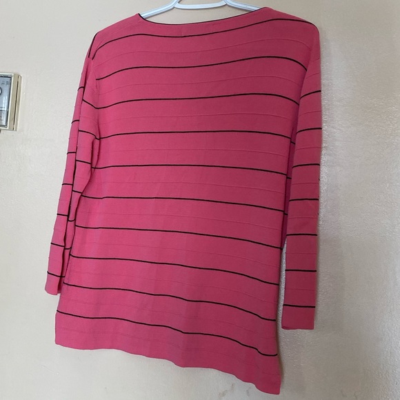 SWEATER - Picture 4 of 8